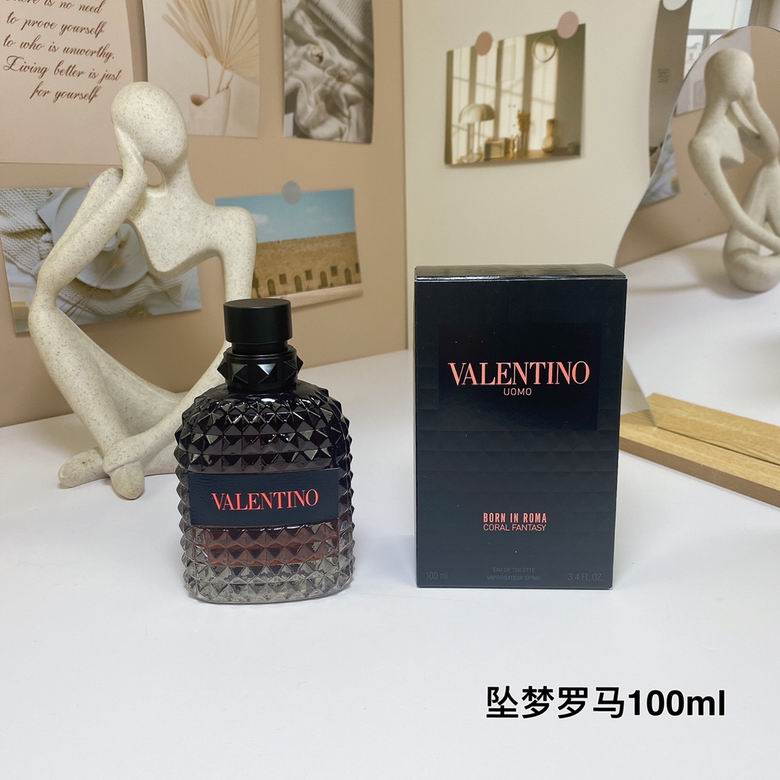 Valentino 100ml 17